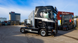 20251122-Boss-Datrans-Laura-Hagens-00187